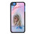 TAYLOR SWIFT LOVER ALBUM COVER iPod Touch 7 Case Cover