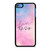 TAYLOR SWIFT LOVER iPod Touch 7 Case Cover