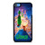 THE GRINCH MOVE iPod Touch 7 Case Cover