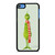 THE GRINCH STOLE CHRISTMAS iPod Touch 7 Case Cover