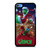 THE GRINCH iPod Touch 7 Case Cover