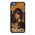 THE STROKES BAND VINTAGE POSTER iPod Touch 7 Case Cover