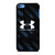 UNDER ARMOUR LOGO APIARY iPod Touch 7 Case Cover