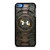 UNDER ARMOUR LOGO LIQUID iPod Touch 7 Case Cover