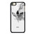 ADIDAS LOGO ART. iPod Touch 7 Case Cover