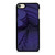 BALTIMORE RAVENS FOOTBALL LOGO NFL ICON. iPod Touch 7 Case Cover