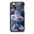 BUGS BUNNY LOONEY TUNES SPACE JAM 2. iPod Touch 7 Case Cover