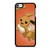 EEVEE POCKET MONSTERS POKEMON. iPod Touch 7 Case Cover EEVEE POCKET MONSTERS POKEMON. iPod Touch 7 Case Cover