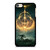 ELDEN RING GAMES ICON. iPod Touch 7 Case Cover
