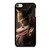 ELDEN RING GAMES MALENIA. iPod Touch 7 Case Cover