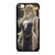 ELDEN RING GAMES QUEEN MARIKA. iPod Touch 7 Case Cover