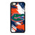 FLORIDA GATORS FOOTBALL UNIVERSITY LOGO. iPod Touch 7 Case Cover
