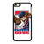 CHICAGO CUBS LOGO BASEBALL TEAM ICON iPod Touch 6 Case Cover