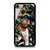 BENNY THE BUTCHER BAPE iPhone 7 / 8 Case Cover