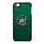DALLAS STARS HOCKEY TEAM LOGO NHL iPod Touch 6 Case Cover