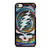 GRATEFUL DEAD SKULL NEBULA iPod Touch 6 Case Cover