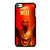KANYE WEST RAPPER iPod Touch 6 Case Cover
