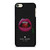 KATE SPADE NEW YORK LIPS AND CHERRY iPod Touch 6 Case Cover