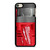 MILWAUKEE TOOL FUEL LOGO iPod Touch 6 Case Cover