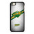 MINNESOTA WILD LOGO NHL HOCKEY TEAM ICON iPod Touch 6 Case Cover
