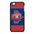 MONTREAL CANADIENS LOGO HOCKEY TEAM iPod Touch 6 Case Cover