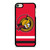 OTTAWA SENATORS LOGO HOCKEY TEAM LOGO iPod Touch 6 Case Cover
