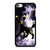 POCKET MONSTER UMBREON POKEMON iPod Touch 6 Case Cover