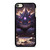 POCKET MONSTERS GENGAR POKEMON iPod Touch 6 Case Cover POCKET MONSTERS GENGAR POKEMON iPod Touch 6 Case Cover