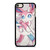 POKEMON POCKET MONSTERS SYLVEON iPod Touch 6 Case Cover POKEMON POCKET MONSTERS SYLVEON iPod Touch 6 Case Cover