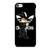 SON GOKU KID DRAGON BALL ADIDAS iPod Touch 6 Case Cover