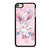 SYLVEON POCKET MONSTERS POKEMON iPod Touch 6 Case Cover