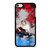 TAYLOR SWIFT GUITAR iPod Touch 6 Case Cover