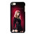 TAYLOR SWIFT REPUTATION ALBUM iPod Touch 6 Case Cover