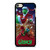 THE GRINCH iPod Touch 6 Case Cover