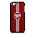 THE GUNNERS ARSENAL FC LOGO FOOTBALL CLUB iPod Touch 6 Case Cover