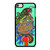 THE STROKES BAND LOGO REPTILIA iPod Touch 6 Case Cover