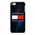 TOMMY HILFIGER LOGO ICON ART iPod Touch 6 Case Cover