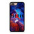 AIR JORDAN NIKE SHOES LOGO NEBULA iPhone 7 / 8 Plus Case Cover AIR JORDAN NIKE SHOES LOGO NEBULA iPhone 7 / 8 Plus Case Cover