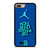 AIR JORDAN NIKE WORK HARD DREAM BIG iPhone 7 / 8 Plus Case Cover