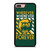 BAYLOR BEARS LOGO BASKETBALL UNIVERSITY FOREVER iPhone 7 / 8 Plus Case Cover