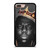 BIGGIE SMALL RAPPER THE NOTORIOUS BIG iPhone 7 / 8 Plus Case Cover