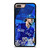 BO BICHETTE TORONTO BLUE JAYS BASEBALL TEAM iPhone 7 / 8 Plus Case Cover