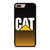 CATERPILLAR TRACTOR LOGO CAT EMBLEM iPhone 7 / 8 Plus Case Cover