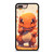 CHIBI CHARMANDER POKEMON POCKET MONSTERS iPhone 7 / 8 Plus Case Cover
