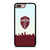 CLEVELAND CAVALIERS BASKETBALL NBA TEAM LOGO iPhone 7 / 8 Plus Case Cover