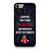 BOSTON RED SOX MLB BASEBALL BANTER FANS 2 iPhone 7 / 8 Case Cover BOSTON RED SOX MLB BASEBALL BANTER FANS 2 iPhone 7 / 8 Case Cover