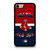 BOSTON RED SOX MLB BASEBALL iPhone 7 / 8 Case Cover