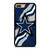 DALLAS COWBOYS LOGO FOOTBALL CLUB ICON iPhone 7 / 8 Plus Case Cover