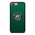 DALLAS STARS HOCKEY TEAM LOGO NHL iPhone 7 / 8 Plus Case Cover