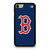 BOSTON RED SOX MLB LOGO iPhone 7 / 8 Case Cover
